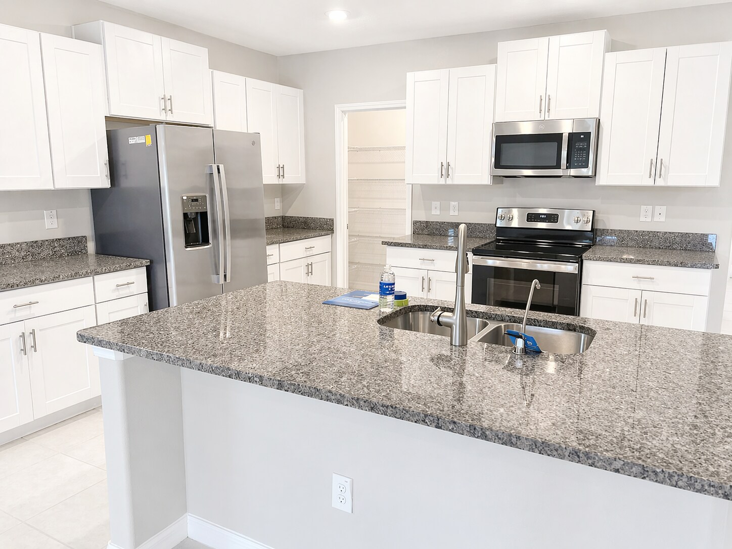 Building Photo - 31764 Sun Kettle Lp