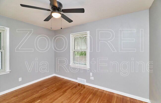 Building Photo - 3608 St Cosmas Ln