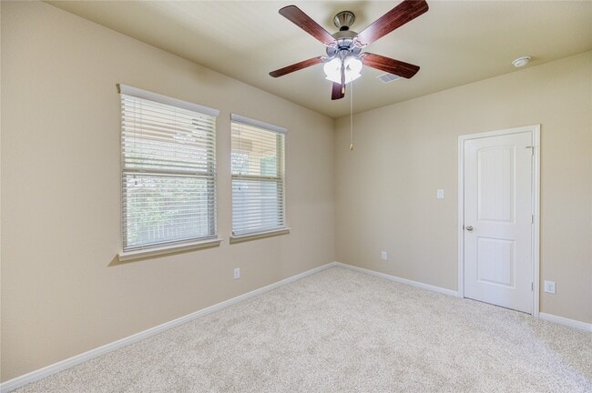 Building Photo - 19306 Boulder Bay Ln