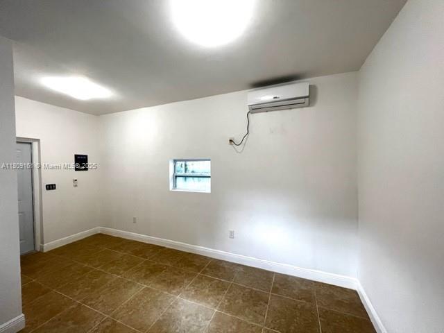 Building Photo - 1381 NW 56th St