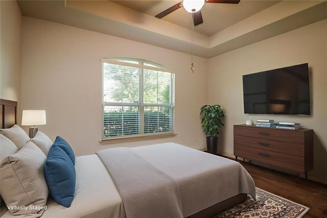 Building Photo - 6805 San Fernando Dr