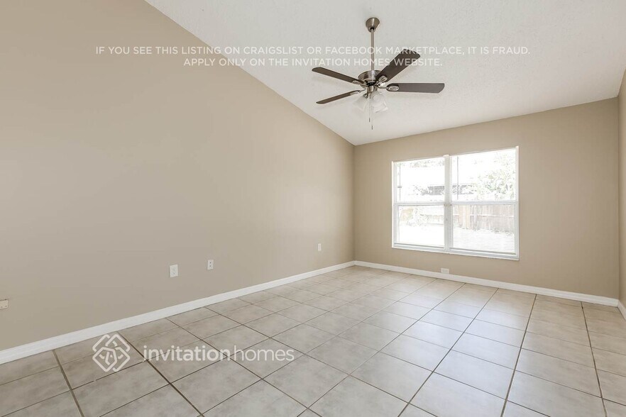 Building Photo - 603 Lakemont Dr