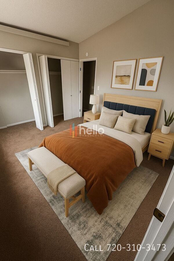 Building Photo - 2482 Allegheny Dr