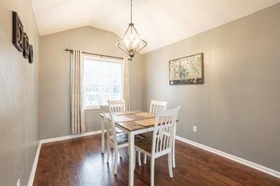 Building Photo - Available mid January!