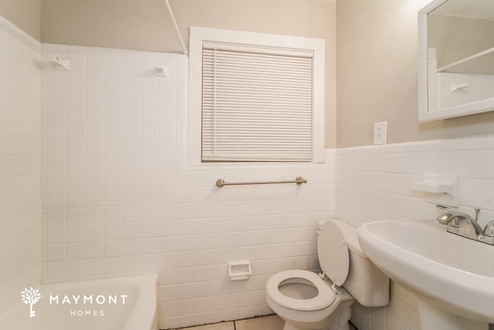 Building Photo - 106 Parkway Dr