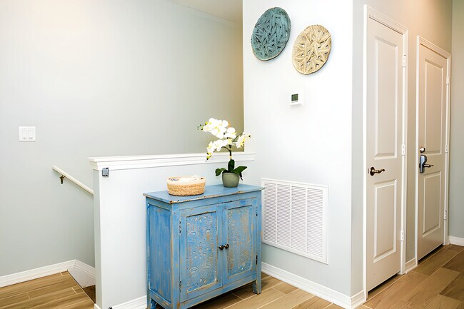 Building Photo - 14289 Beach Heather Ct