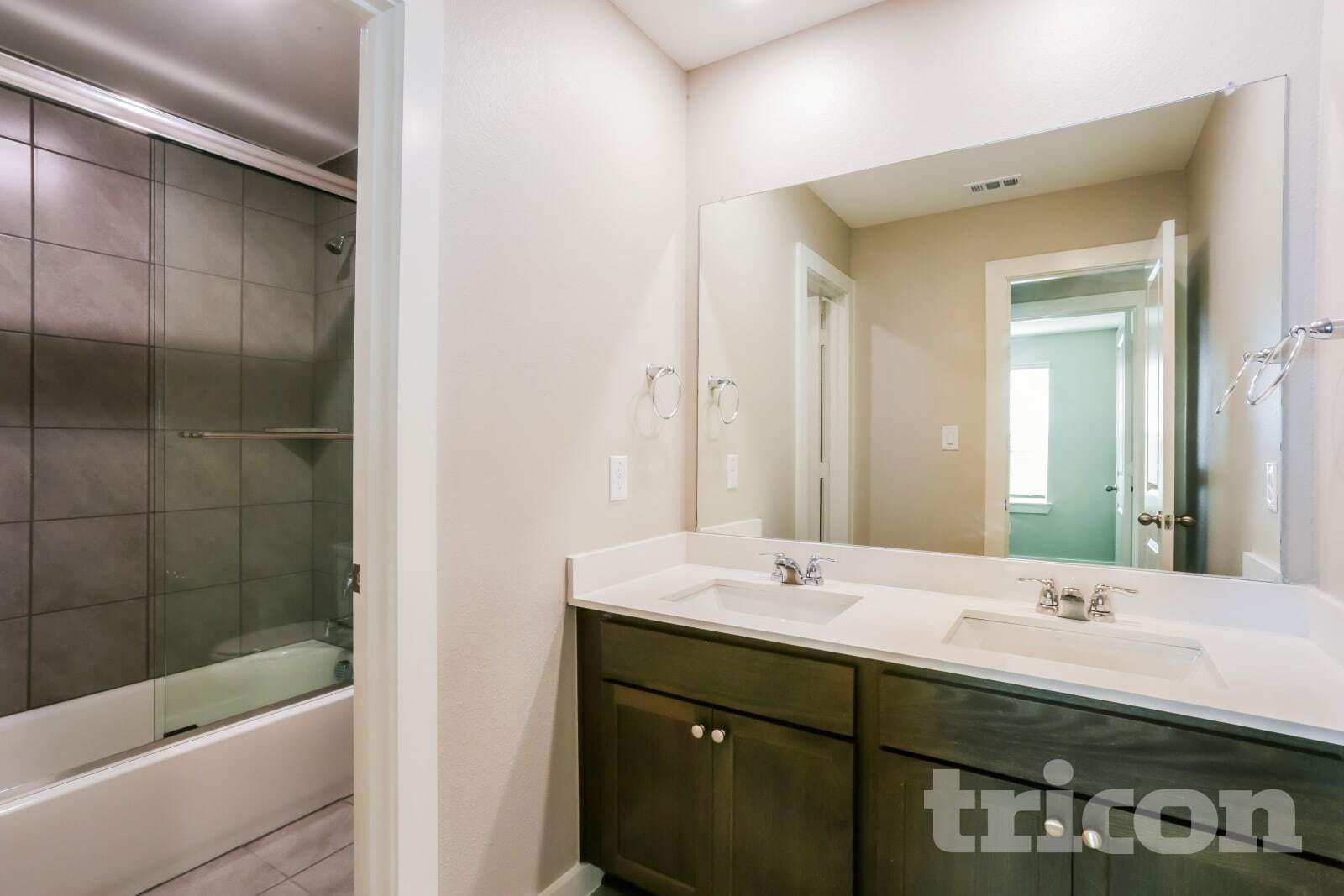 Building Photo - 4300 Stonybrook Rd