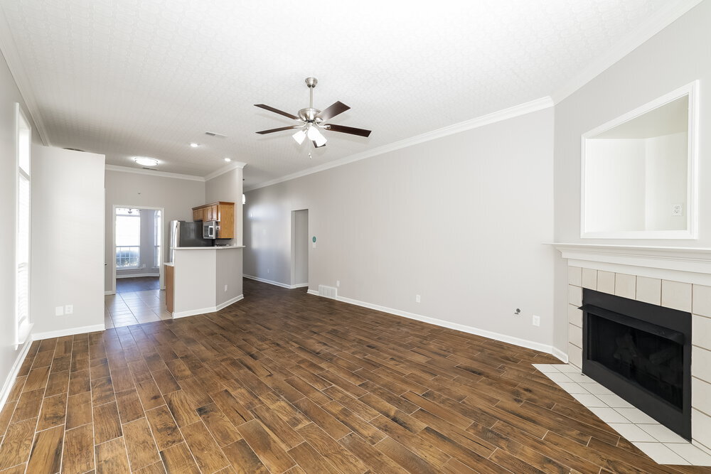 Building Photo - 2781 Java Dr