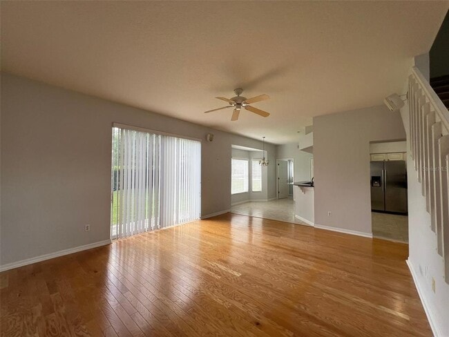 Building Photo - 1831 Abbots Hill Dr