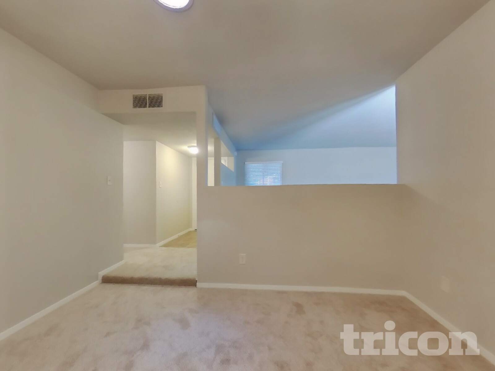 Building Photo - 1349 W Morrow Dr