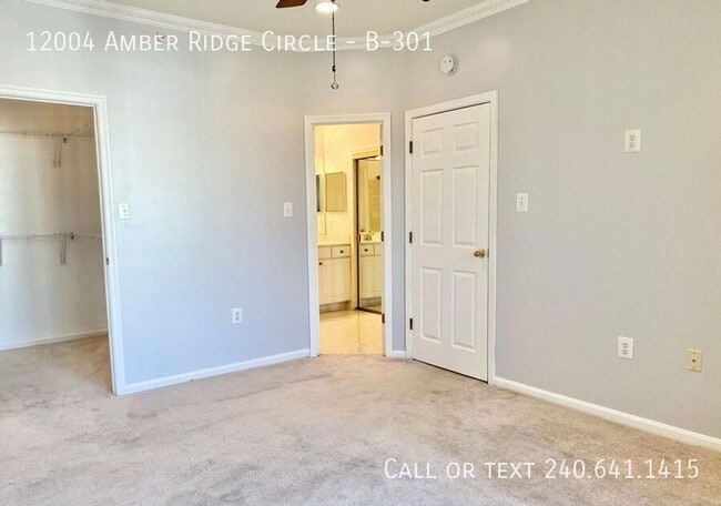 Building Photo - 12004 Amber Ridge Cir