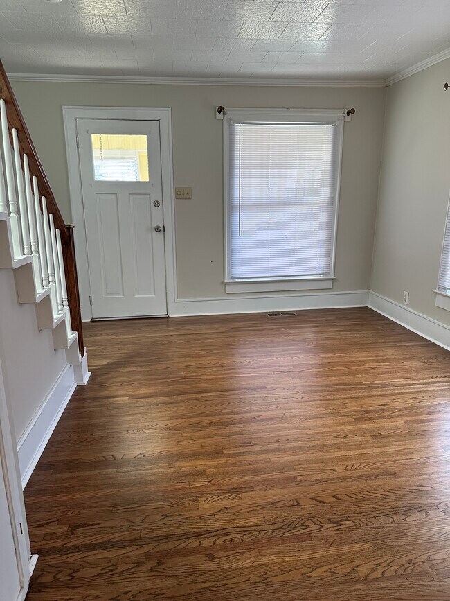 3535 Olivet Church Rd 3535 Olivet Church Rd Paducah KY 42001