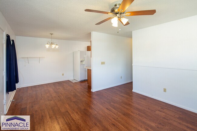Building Photo - 91-1036 Kaiau Ave #10G