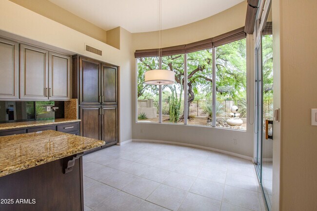 Building Photo - 11923 E Terra Dr