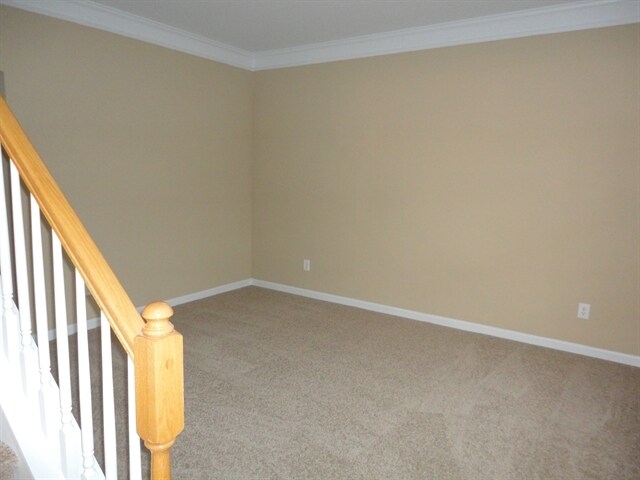 Building Photo - 6563 Brandemere Way