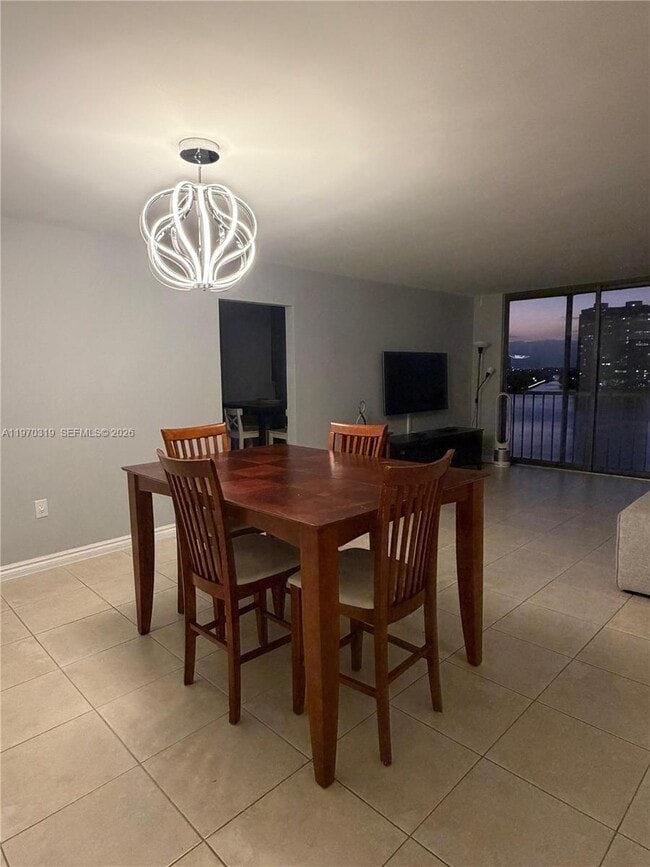 Building Photo - 17600 N Bay Rd