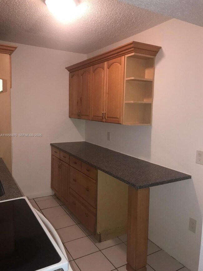 Building Photo - 1251 NE 108th St