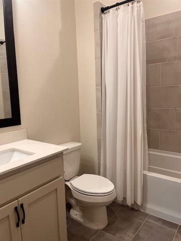 Building Photo - 12995 Shepherds Hill Ln