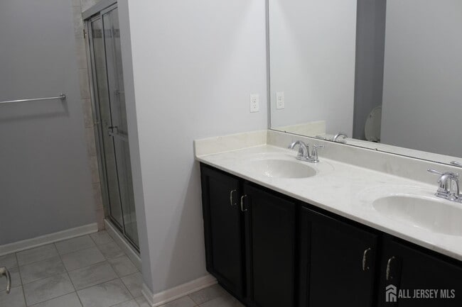 Building Photo - 446 Micali Way