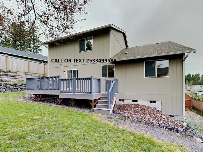 Primary Photo - 22610 119th Ave SE