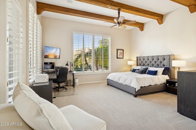 Building Photo - 13298 E Del Timbre Dr