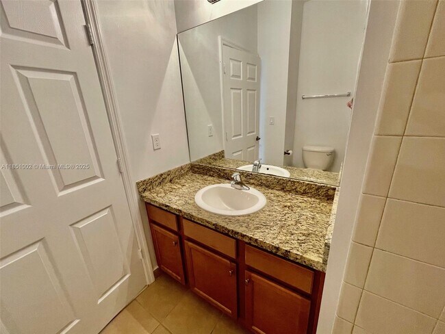 Building Photo - 1205 SW 147th Ave