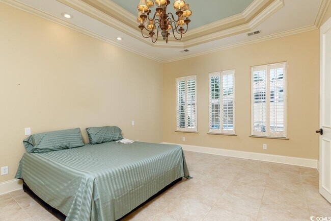 Building Photo - 7545 Ventura Ct