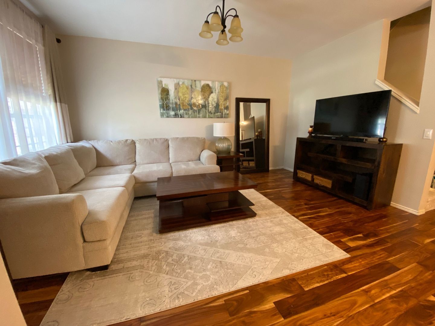 Building Photo - 2218 Central Park Ln