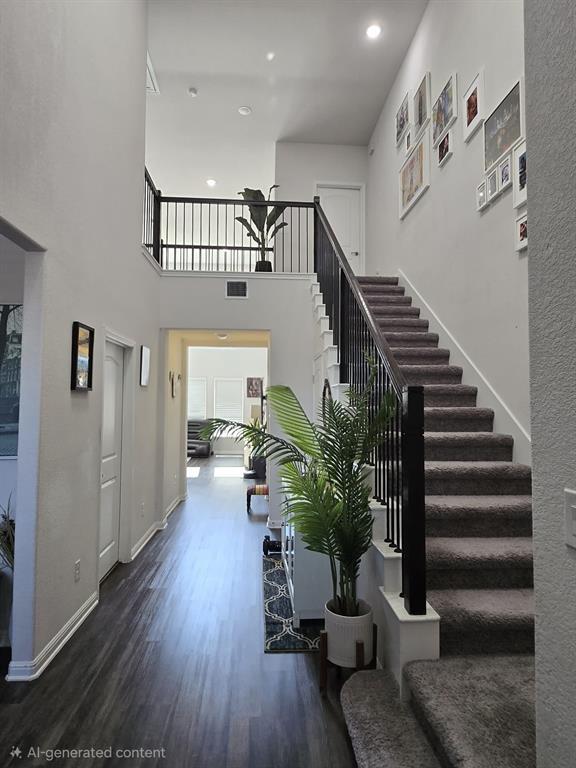 Building Photo - 2500 Portici Pass