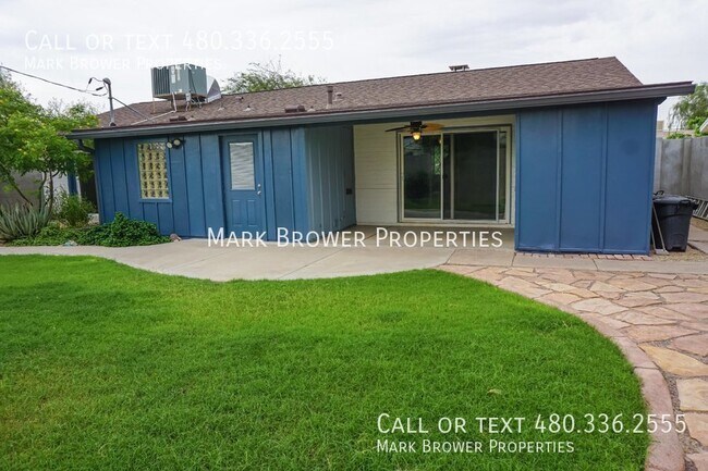 Building Photo - 332 E Pierce St