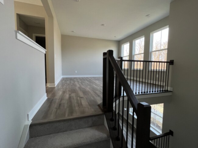 Building Photo - 13815 Tender Dr