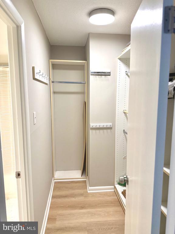 Building Photo - 1301 20th St NW