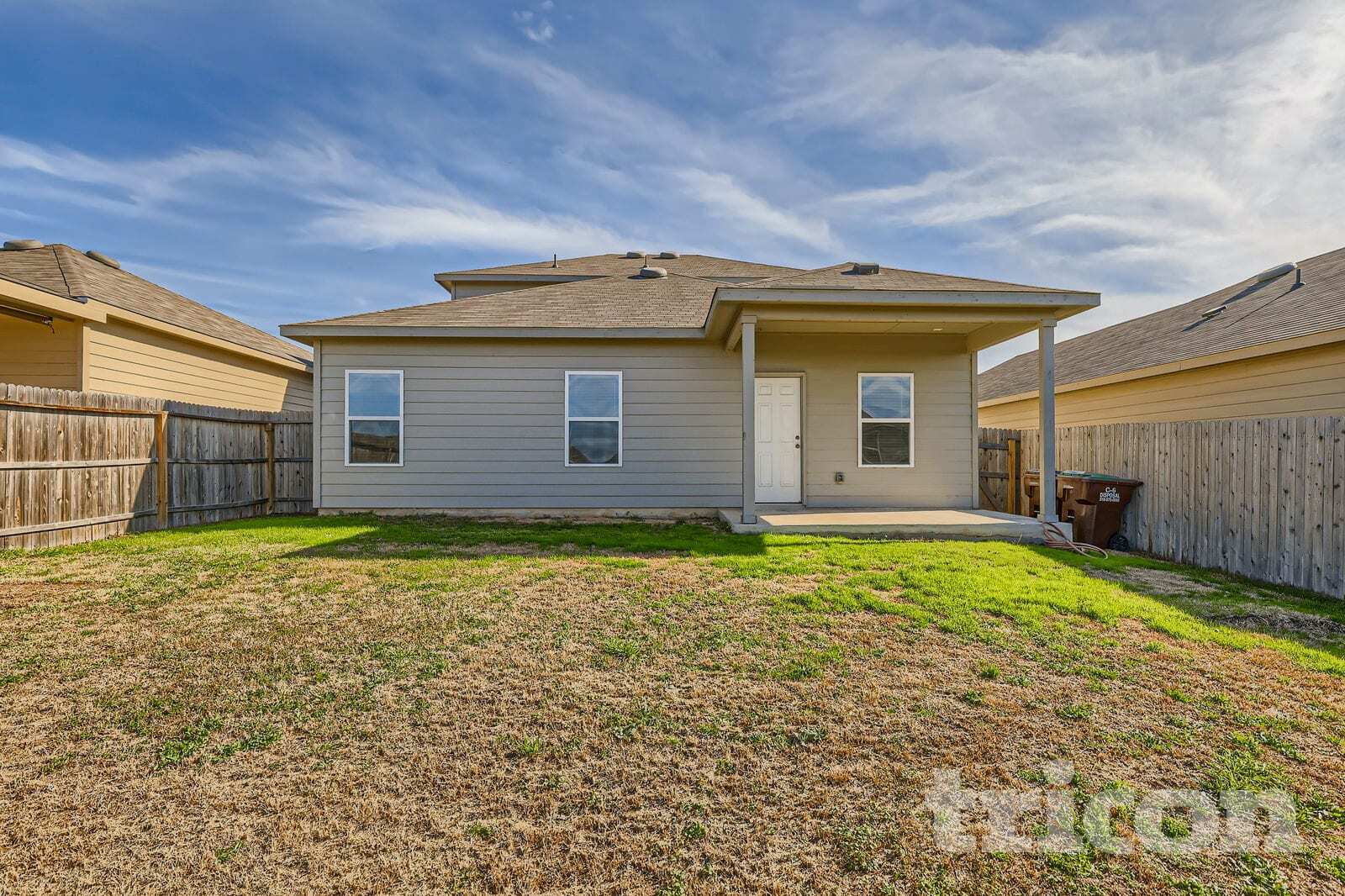 Building Photo - 13043 Heathers Elm