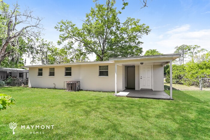 Building Photo - 6019 Verdes Rd