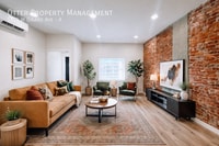 Building Photo - 5621 W Girard Ave