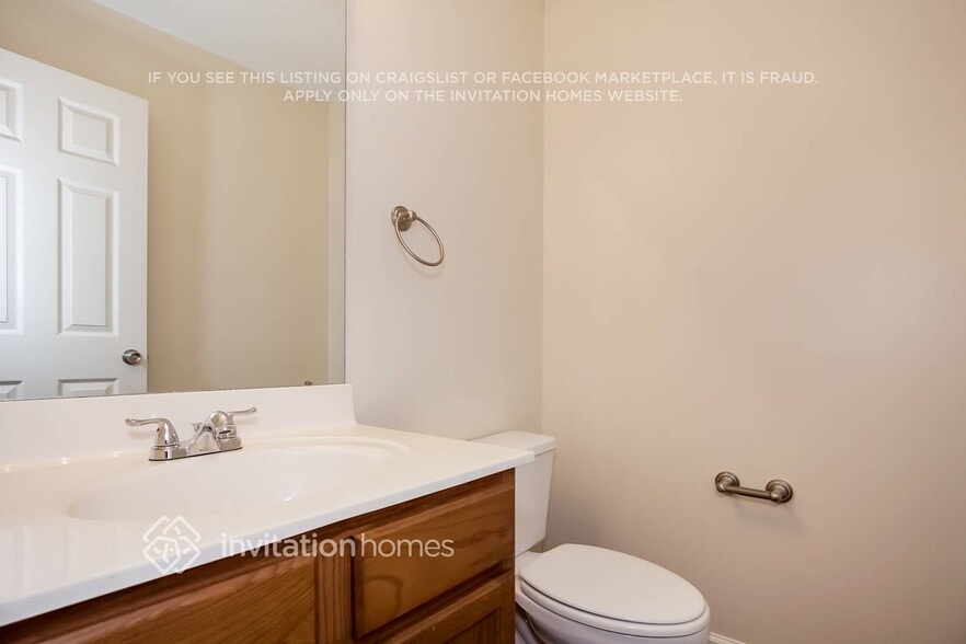 Building Photo - 3221 Brownes Creek Rd