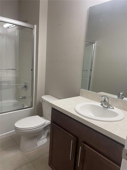 Building Photo - 10817 Marble Brook Blvd