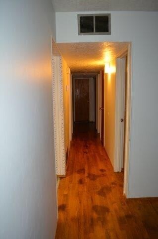 Building Photo - Myrtletown! Spacious 4 bedroom, pet friendly