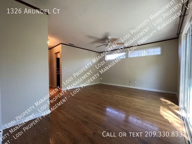 Building Photo - 1326 Arundel Ct