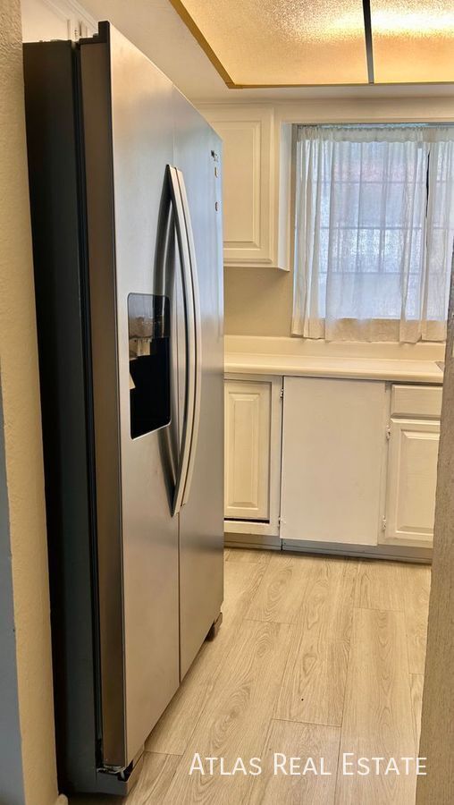 Building Photo - 15402 N 28th St