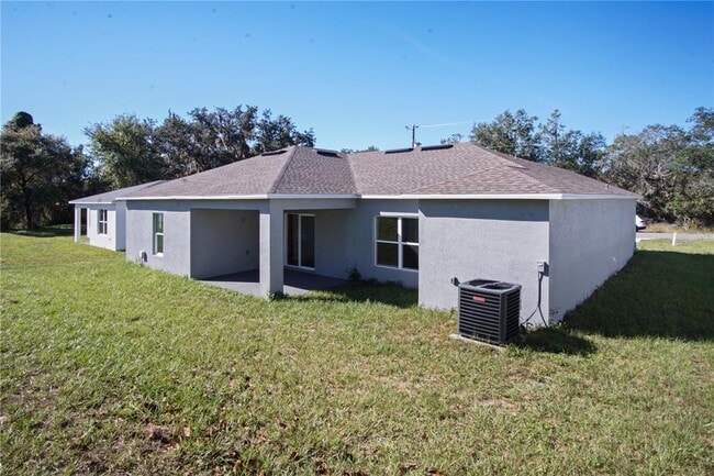 Building Photo - 1311 Hillsborough Ln