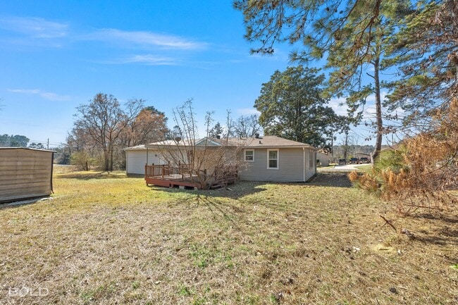 Building Photo - 6863 Washington Ln