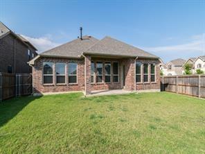 Building Photo - 313 Wyndale Ct
