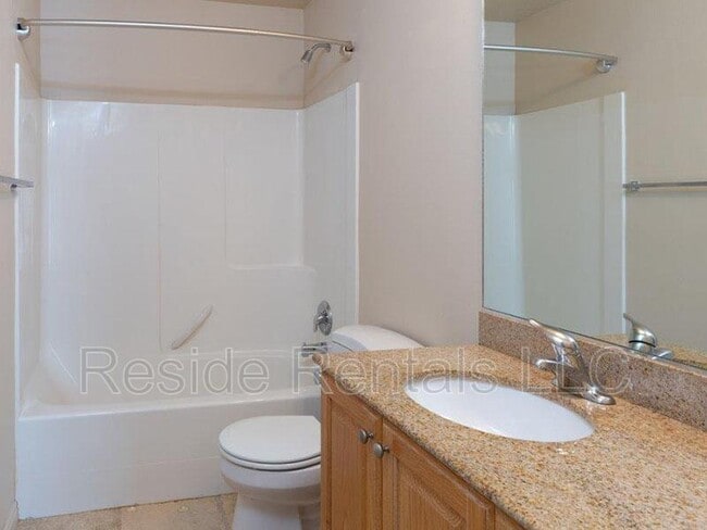 Building Photo - 1754 N 500 W