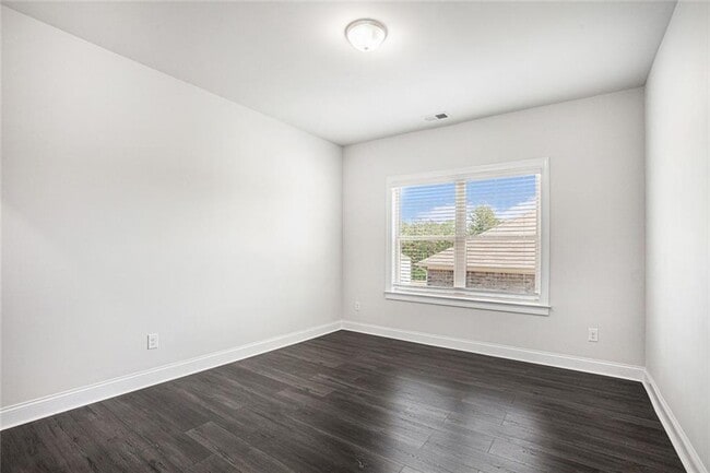 Building Photo - 5749 Creek Indian Dr