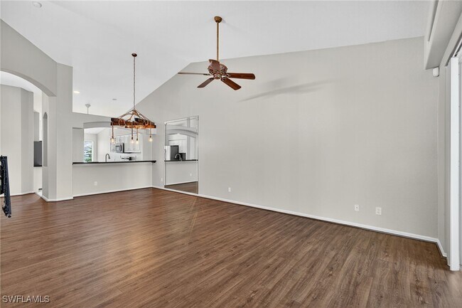 Building Photo - 8480 Ibis Cove Cir