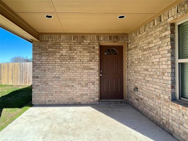 Building Photo - 941 Robineta Ln