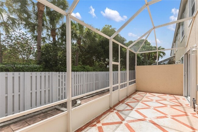 Building Photo - 1430 NW 154th Ln