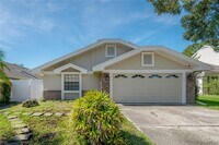 Building Photo - 5026 Cypress Trace Dr