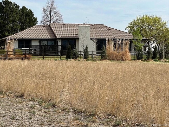 Building Photo - 14781 Clay St